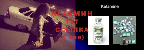 скорость Остров