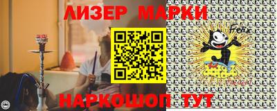 дживик Тверь
