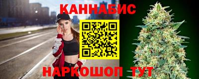 дживик Тверь