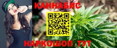 дживик Тверь