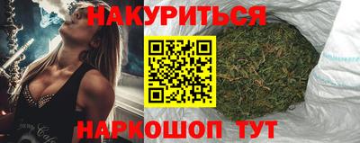 дживик Тверь