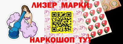 дживик Тверь